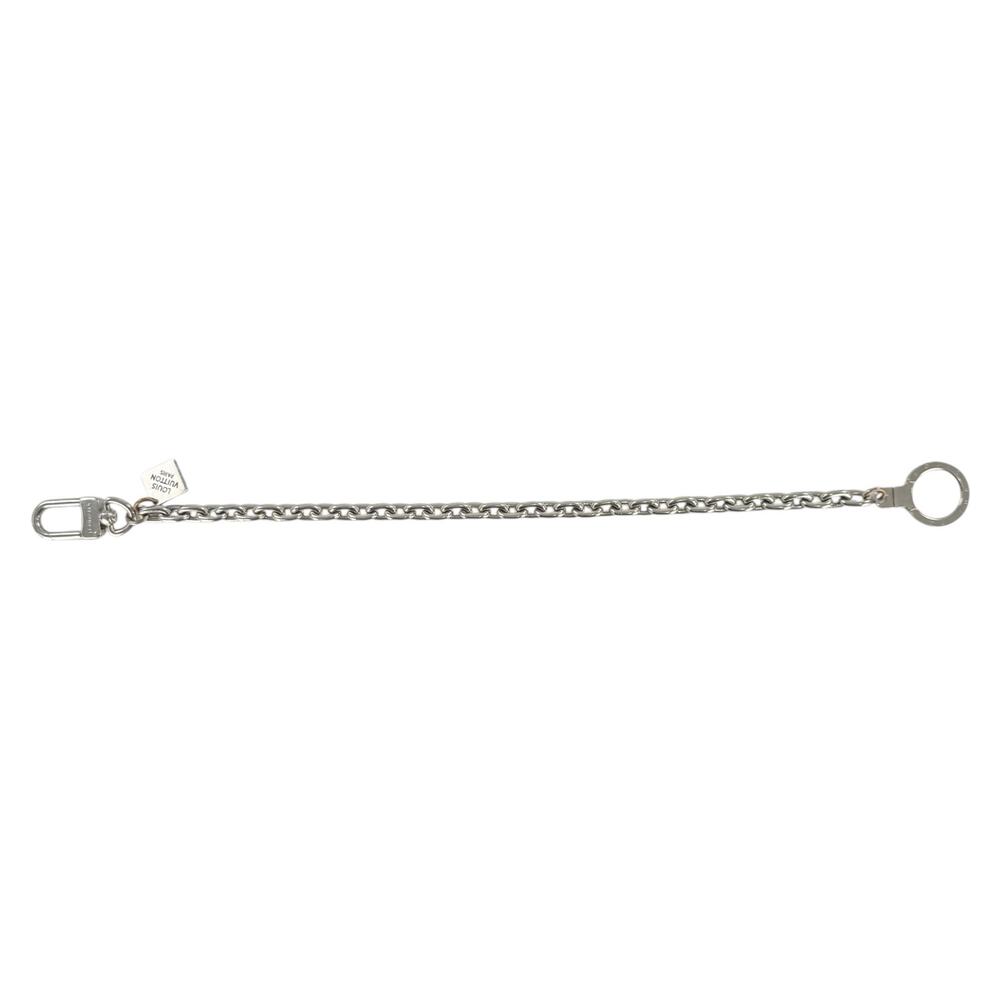 Louis Vuitton Chaine Anneau Cles XL Wallet Chain - Picture 4 of 13